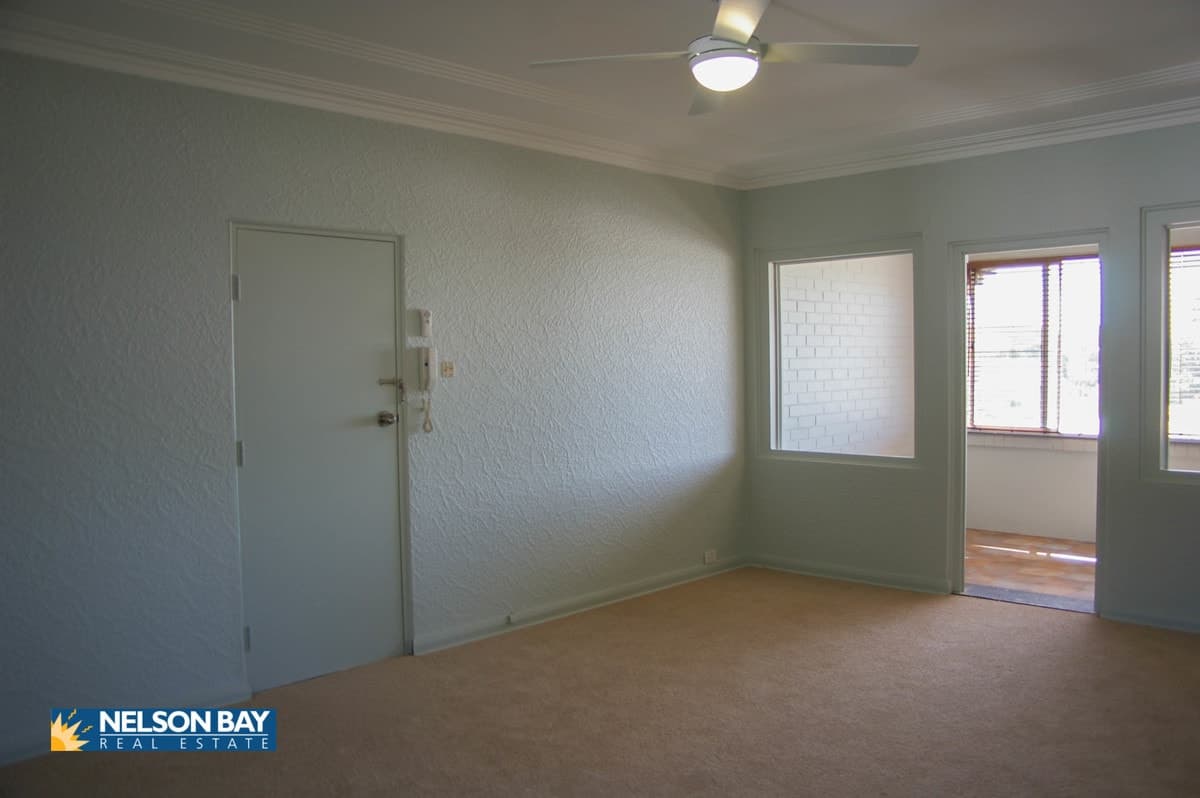 5 / 49 Donald Street, Nelson Bay NSW 2315, Nelson Bay - Thumbnail 7