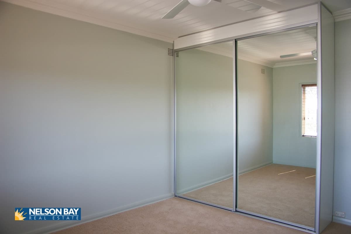 5 / 49 Donald Street, Nelson Bay NSW 2315, Nelson Bay - Thumbnail 8