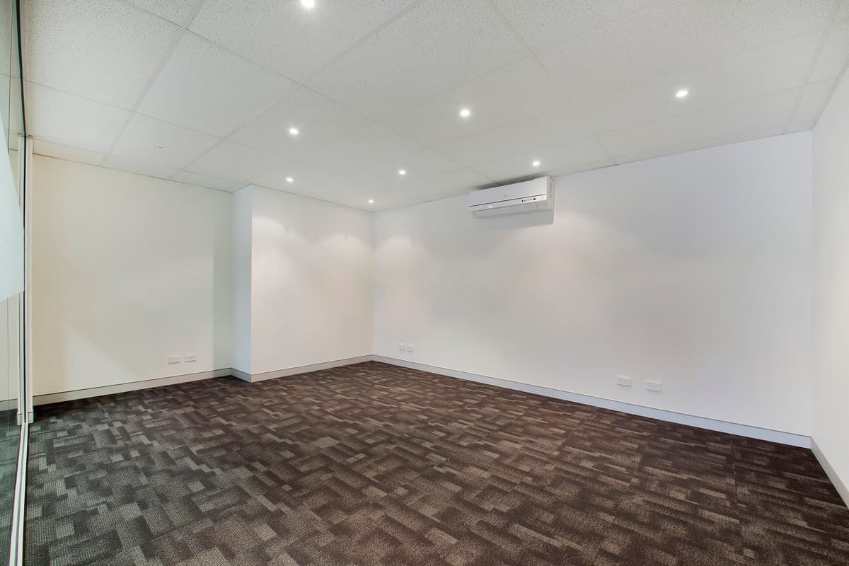 Shop 24 / 45 Donald Street, Nelson Bay NSW 2315, Nelson Bay - Thumbnail 4