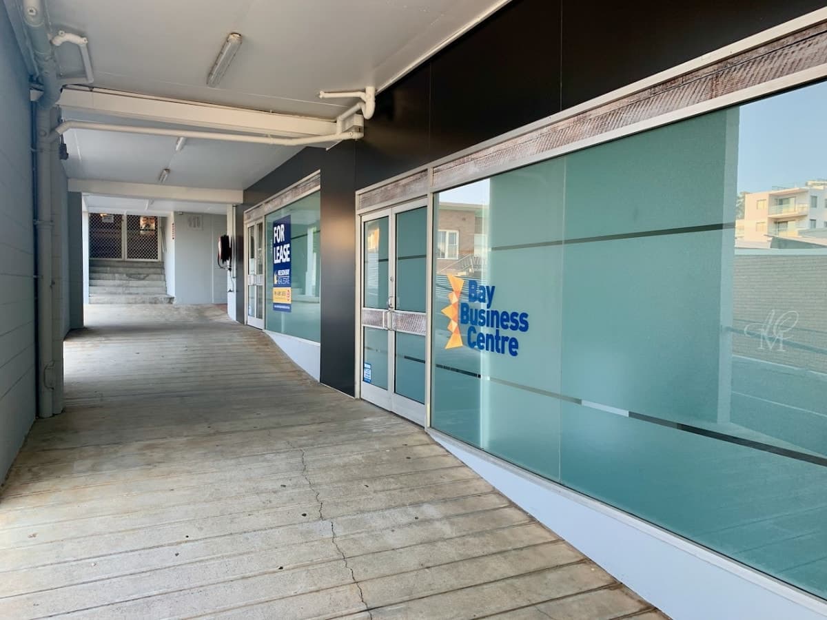 Shop 24 / 45 Donald Street, Nelson Bay NSW 2315, Nelson Bay - Thumbnail 7