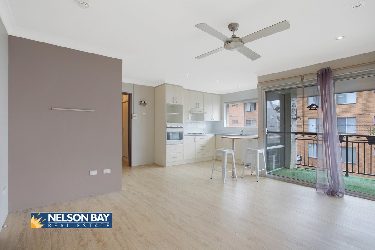 8 / 40 Magnus Street, Nelson Bay NSW 2315, Nelson Bay - Thumbnail 2