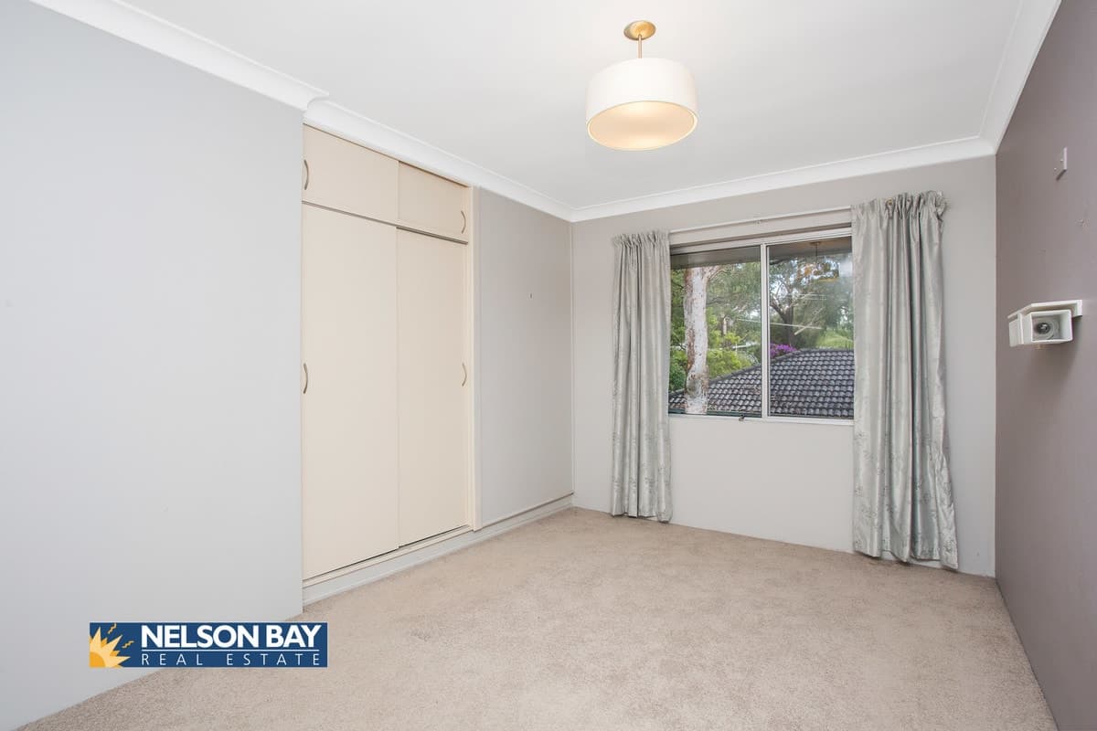 8 / 40 Magnus Street, Nelson Bay NSW 2315, Nelson Bay - Thumbnail 4