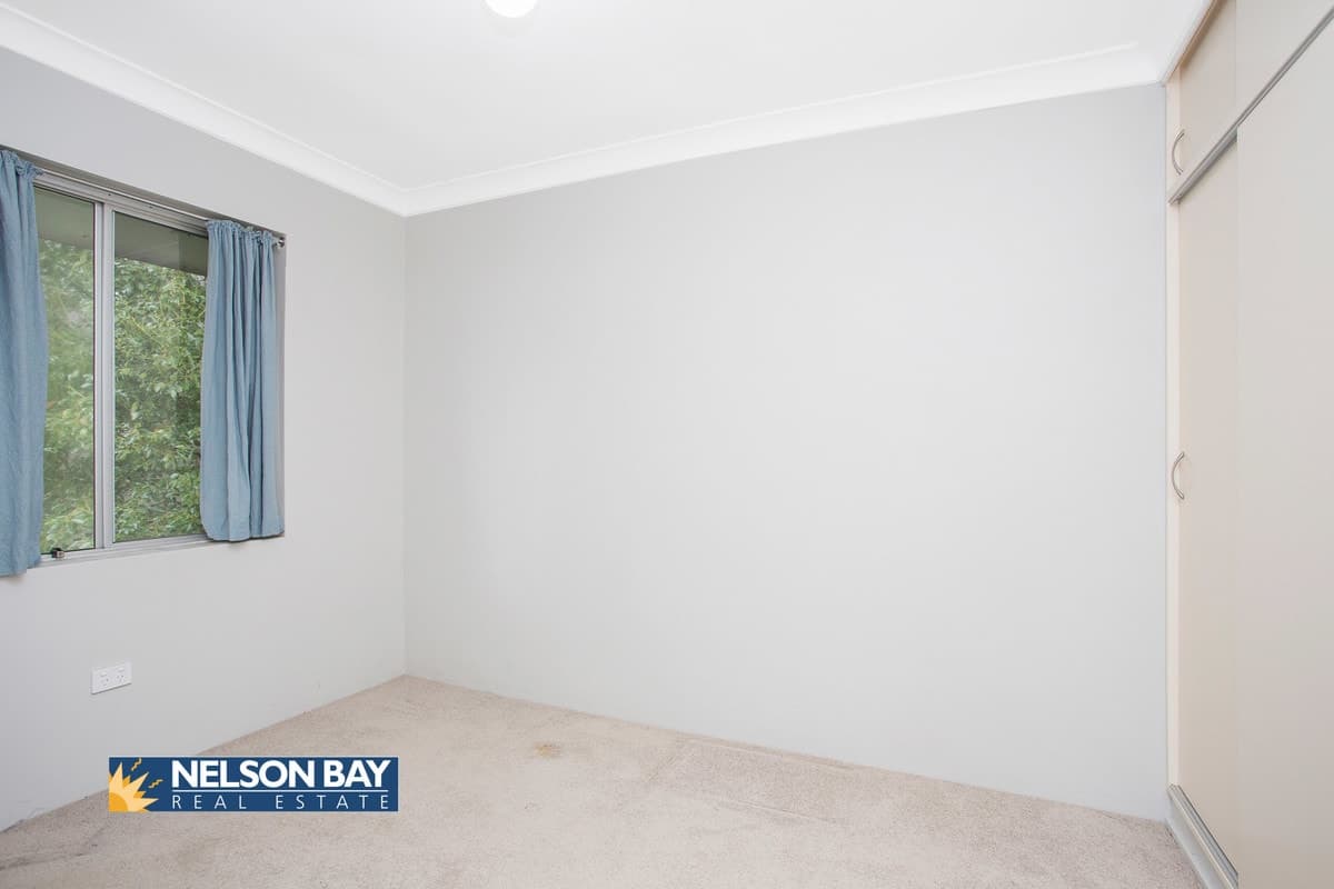 8 / 40 Magnus Street, Nelson Bay NSW 2315, Nelson Bay - Thumbnail 5