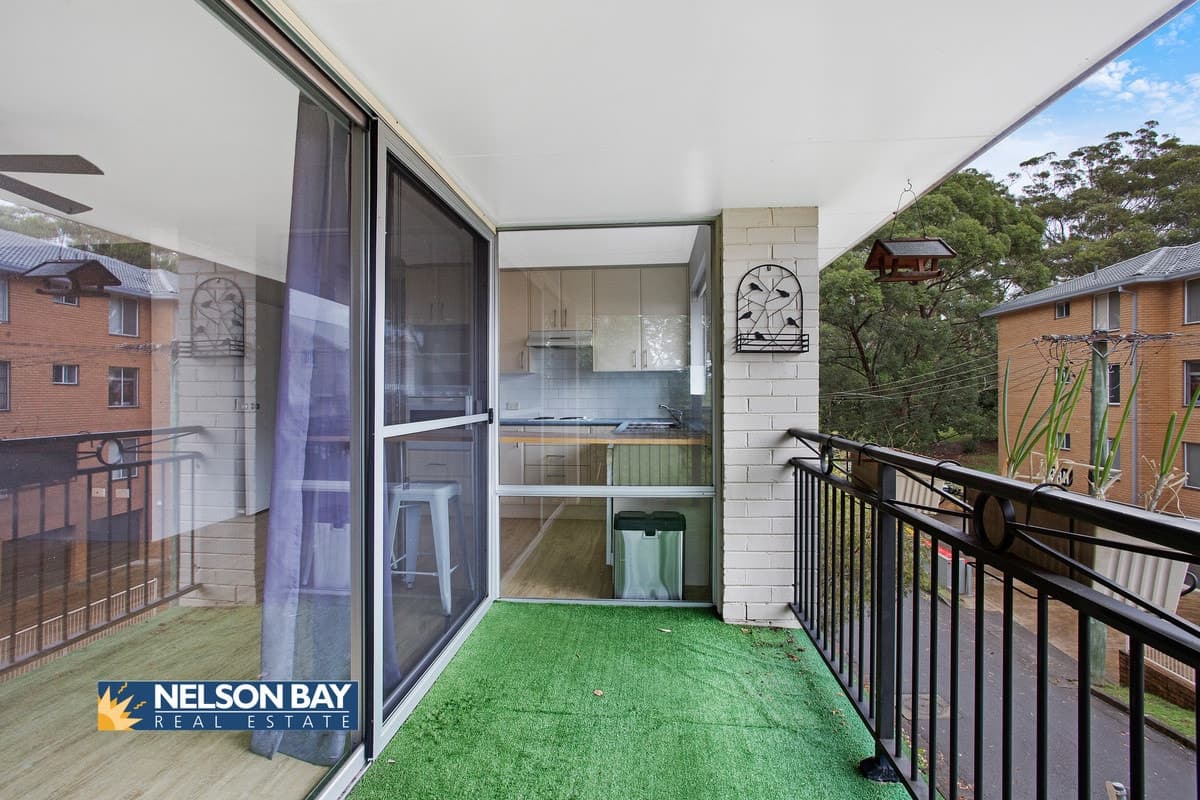8 / 40 Magnus Street, Nelson Bay NSW 2315, Nelson Bay - Thumbnail 6