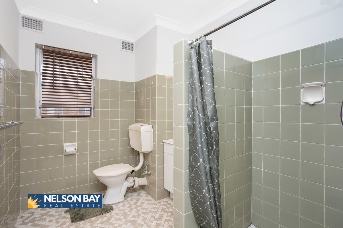 8 / 40 Magnus Street, Nelson Bay NSW 2315, Nelson Bay - Thumbnail 7