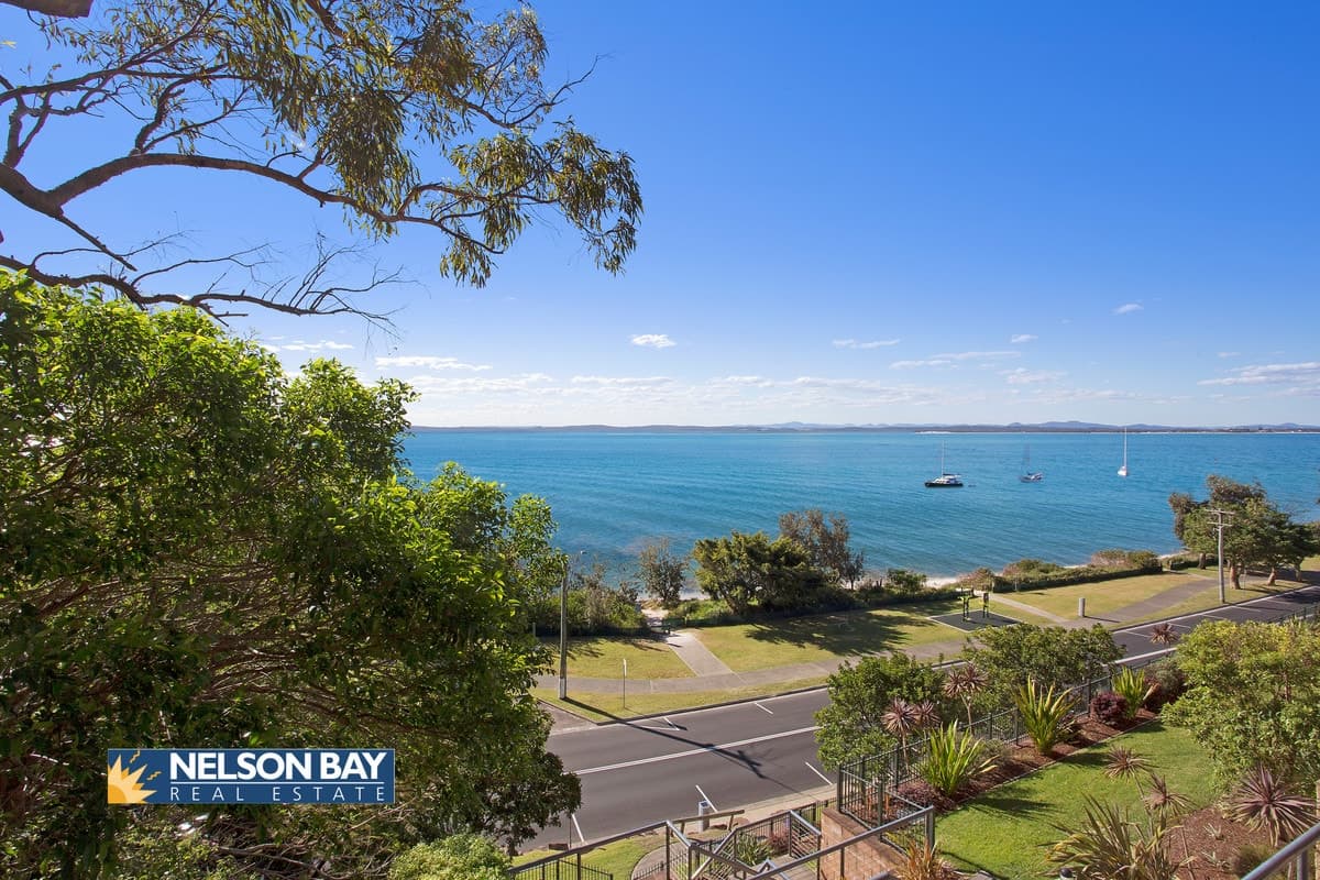 8 / 40 Magnus Street, Nelson Bay NSW 2315, Nelson Bay - Thumbnail 8