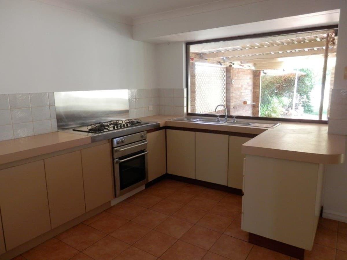 31 Hawkins Street, West Lamington, Kalgoorlie - Thumbnail 3