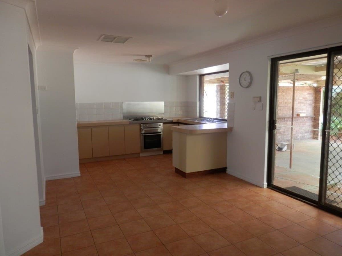 31 Hawkins Street, West Lamington, Kalgoorlie - Thumbnail 4