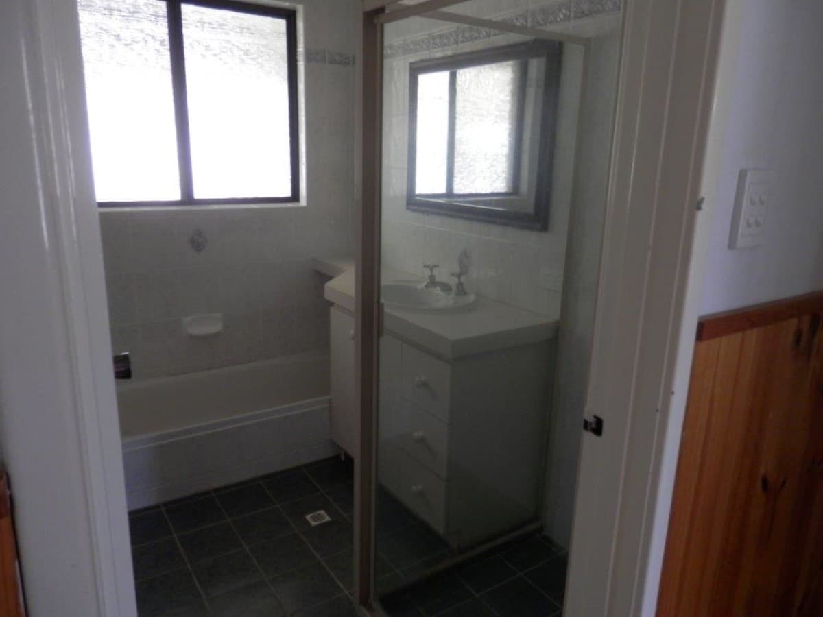 31 Hawkins Street, West Lamington, Kalgoorlie - Thumbnail 7
