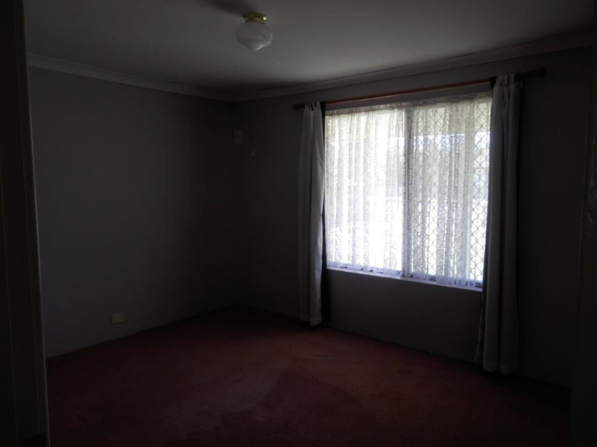 31 Hawkins Street, West Lamington, Kalgoorlie - Thumbnail 8
