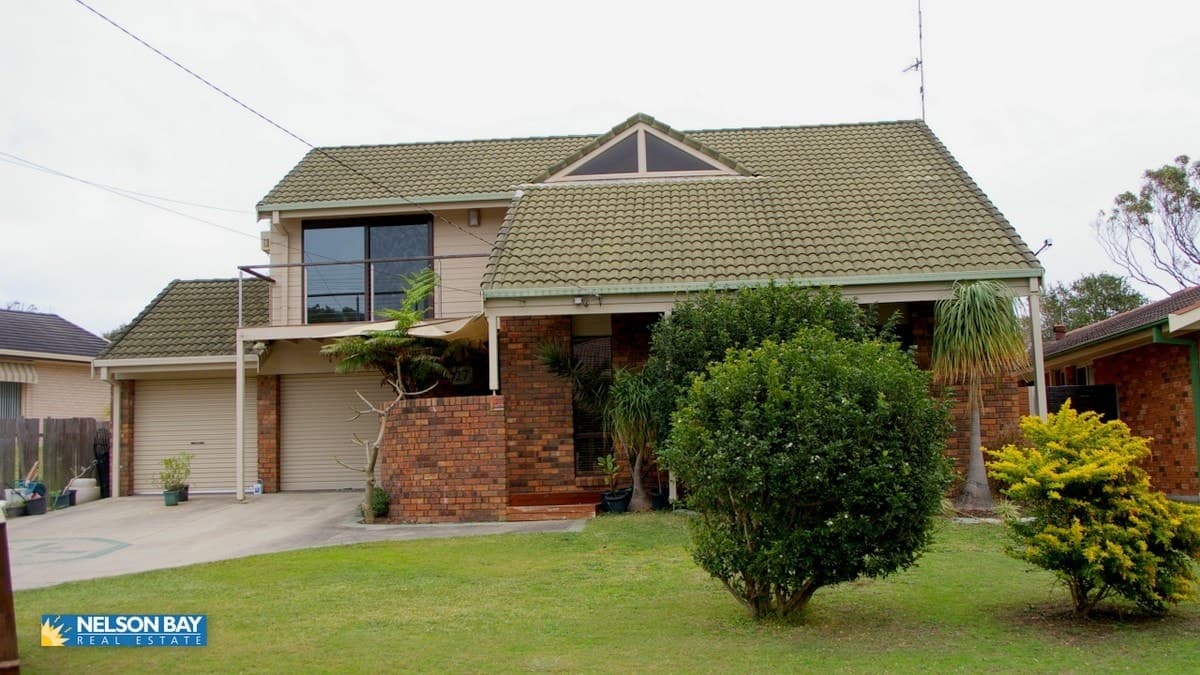 27 Hanson Avenue, ANNA BAY NSW 2316, Anna Bay - Image 1