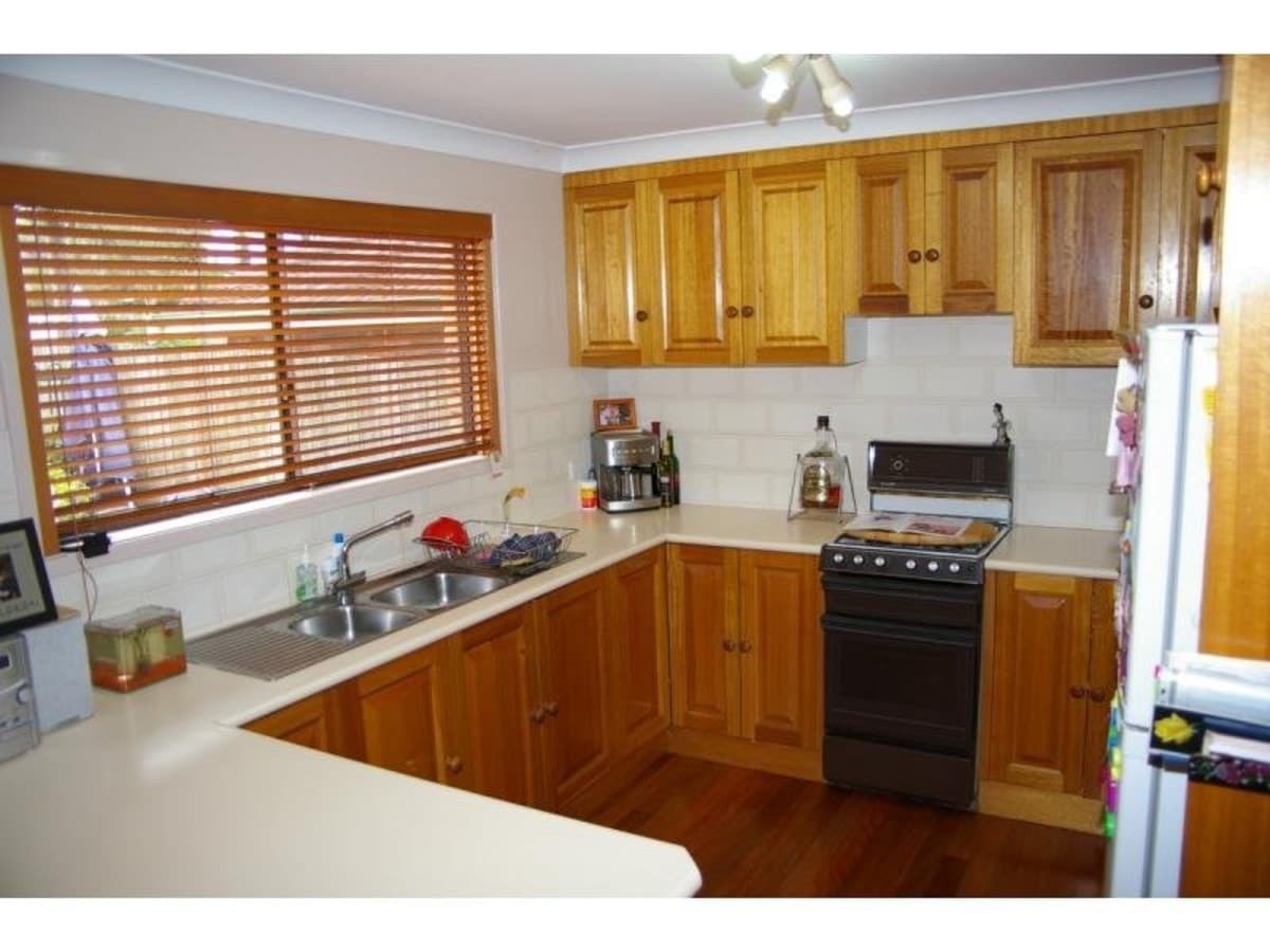 27 Hanson Avenue, ANNA BAY NSW 2316, Anna Bay - Thumbnail 2