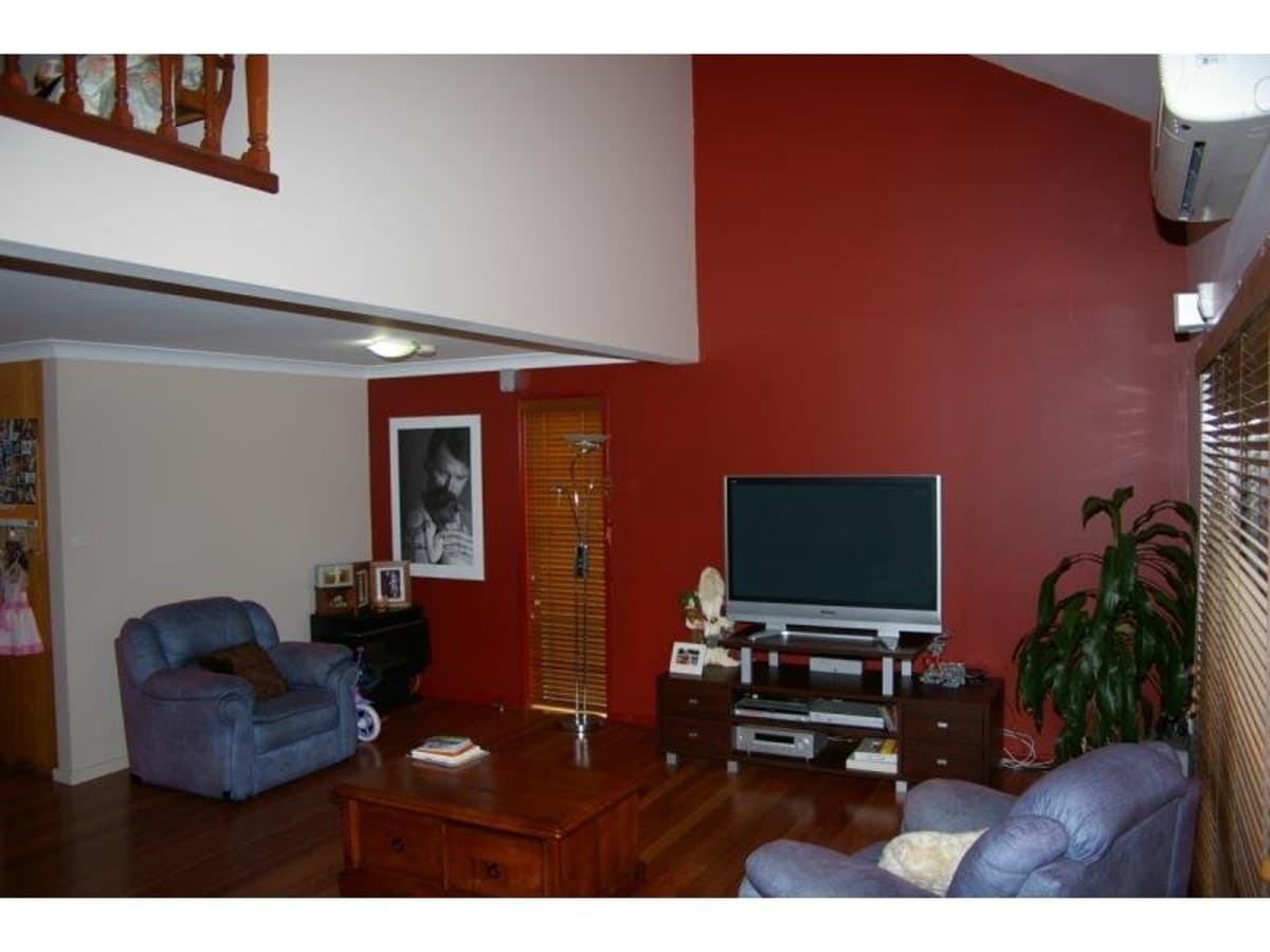 27 Hanson Avenue, ANNA BAY NSW 2316, Anna Bay - Thumbnail 3