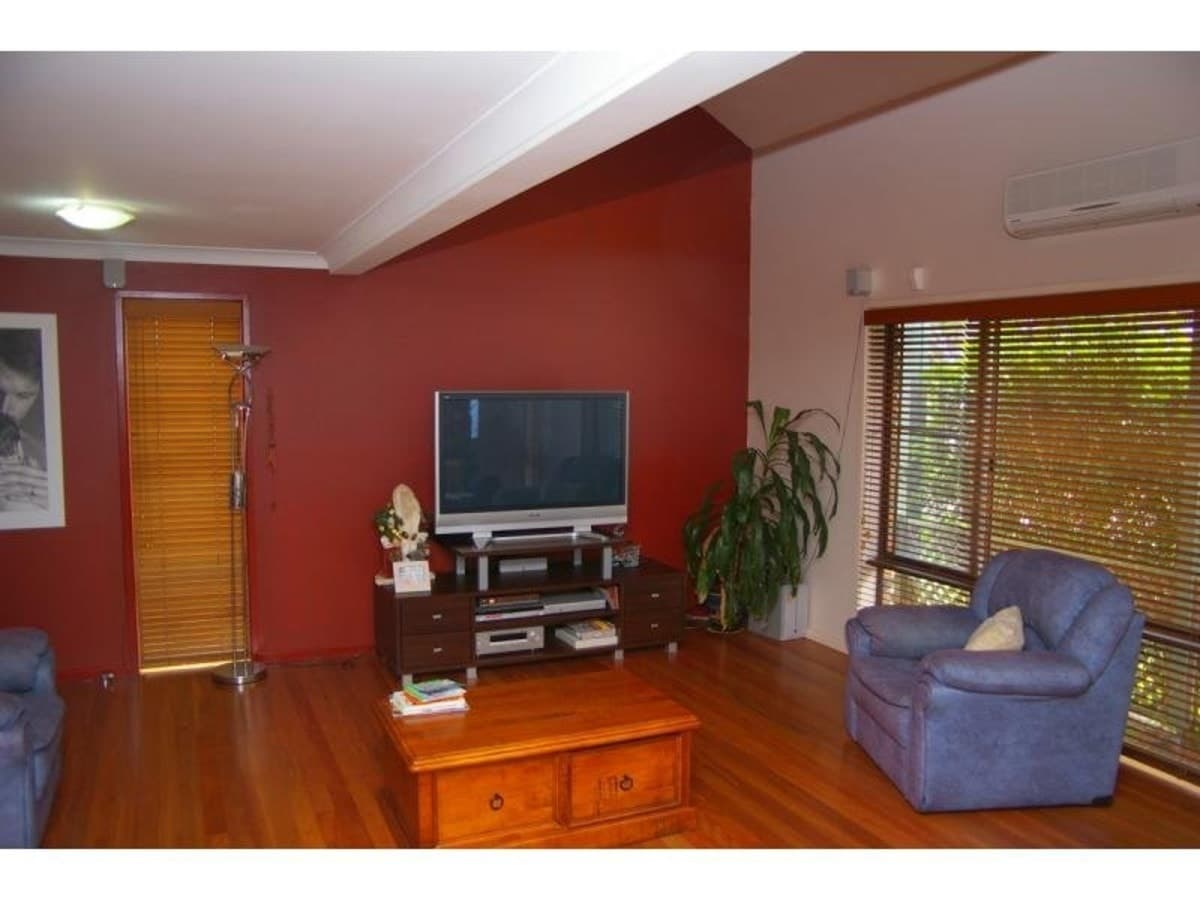 27 Hanson Avenue, ANNA BAY NSW 2316, Anna Bay - Thumbnail 4