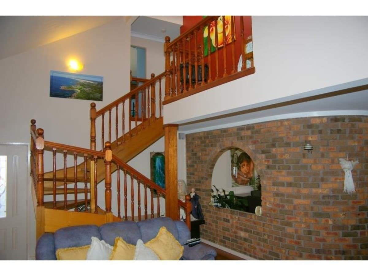 27 Hanson Avenue, ANNA BAY NSW 2316, Anna Bay - Thumbnail 5