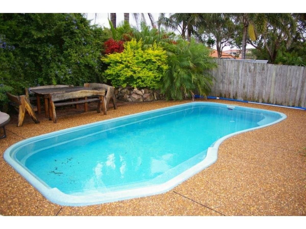 27 Hanson Avenue, ANNA BAY NSW 2316, Anna Bay - Thumbnail 8