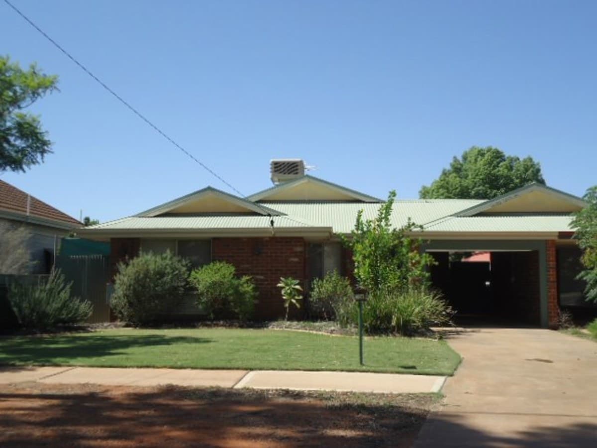 1/53 Balfour Street,
	
			
							Kalgoorlie
				
							
							WA
			6430, Kalgoorlie - Image 1