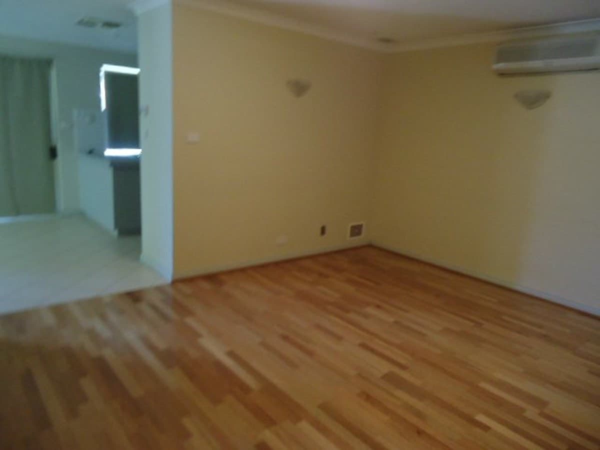 1/53 Balfour Street,
	
			
							Kalgoorlie
				
							
							WA
			6430, Kalgoorlie - Thumbnail 2