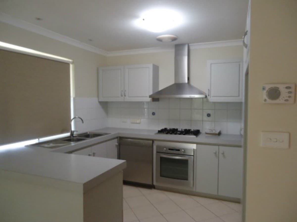 1/53 Balfour Street,
	
			
							Kalgoorlie
				
							
							WA
			6430, Kalgoorlie - Thumbnail 3