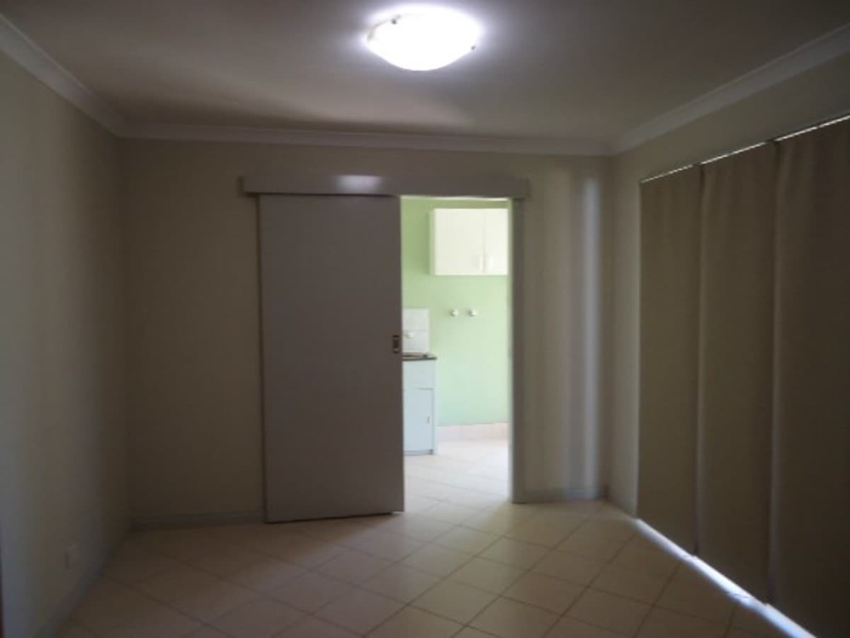 1/53 Balfour Street,
	
			
							Kalgoorlie
				
							
							WA
			6430, Kalgoorlie - Thumbnail 4