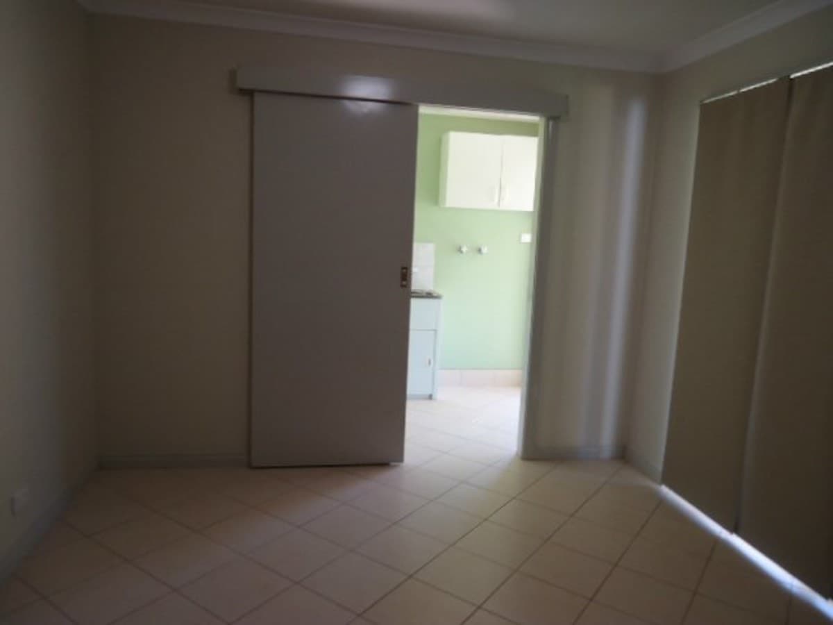 1/53 Balfour Street,
	
			
							Kalgoorlie
				
							
							WA
			6430, Kalgoorlie - Thumbnail 5