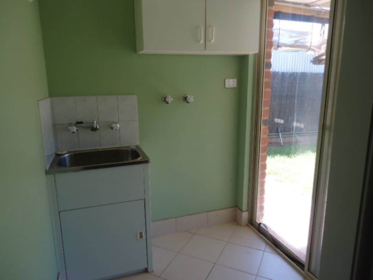 1/53 Balfour Street,
	
			
							Kalgoorlie
				
							
							WA
			6430, Kalgoorlie - Thumbnail 6