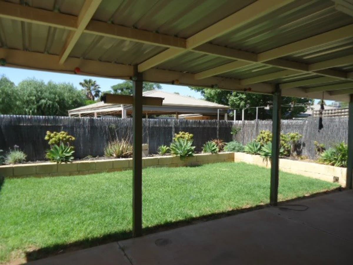1/53 Balfour Street,
	
			
							Kalgoorlie
				
							
							WA
			6430, Kalgoorlie - Thumbnail 7