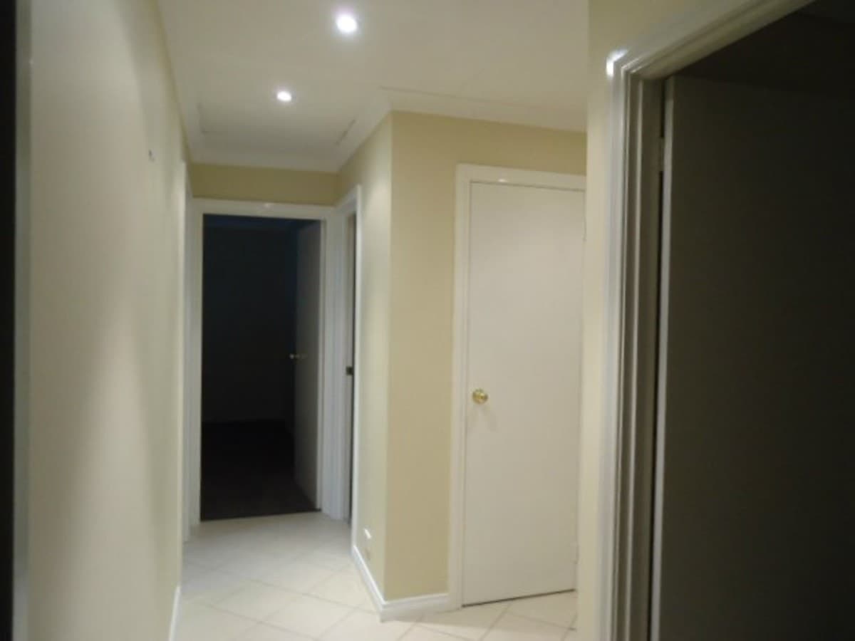 1/53 Balfour Street,
	
			
							Kalgoorlie
				
							
							WA
			6430, Kalgoorlie - Thumbnail 8