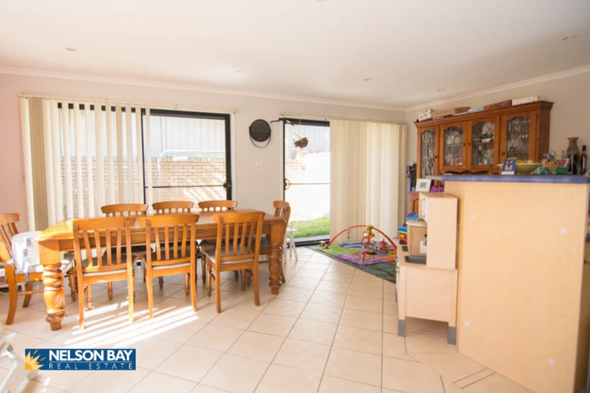 7 / 262 Sandy Point Road, SALAMANDER BAY NSW 2317, Salamander Bay - Thumbnail 2