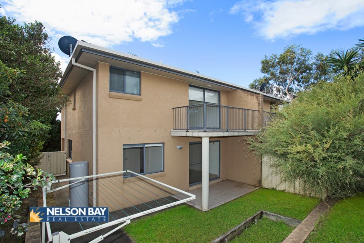 75a Essington Way, Anna Bay NSW 2316, Anna Bay - Thumbnail 2