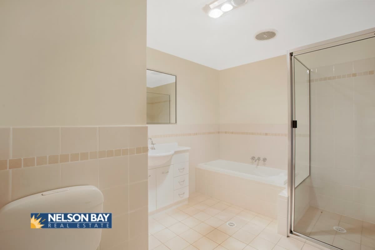 75a Essington Way, Anna Bay NSW 2316, Anna Bay - Thumbnail 3