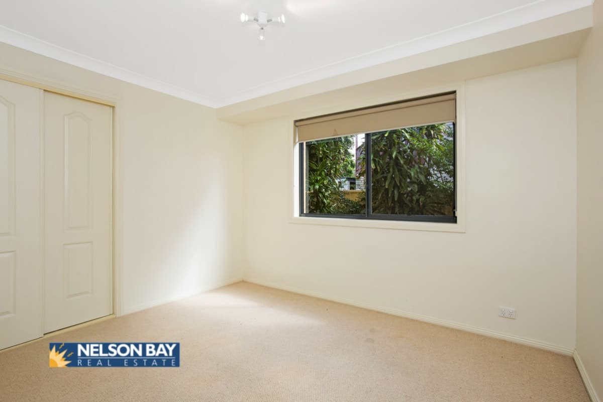 75a Essington Way, Anna Bay NSW 2316, Anna Bay - Thumbnail 4