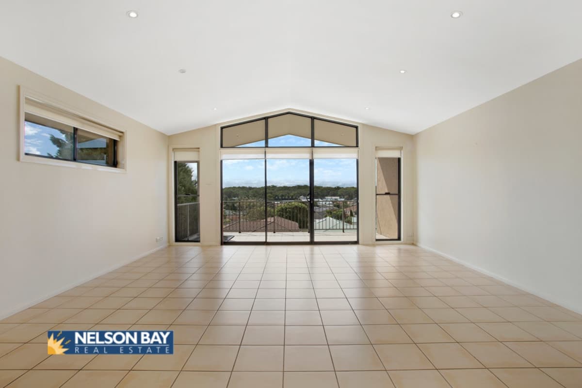 75a Essington Way, Anna Bay NSW 2316, Anna Bay - Thumbnail 5