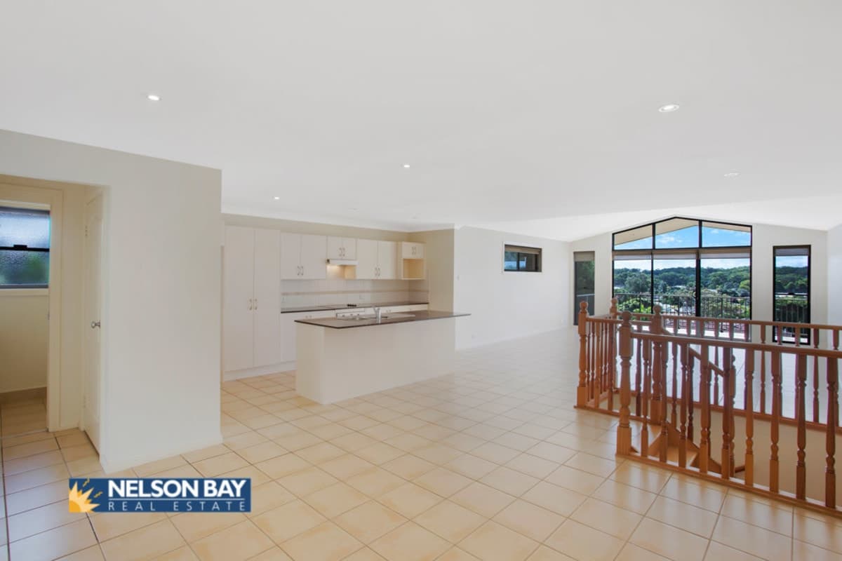 75a Essington Way, Anna Bay NSW 2316, Anna Bay - Thumbnail 6