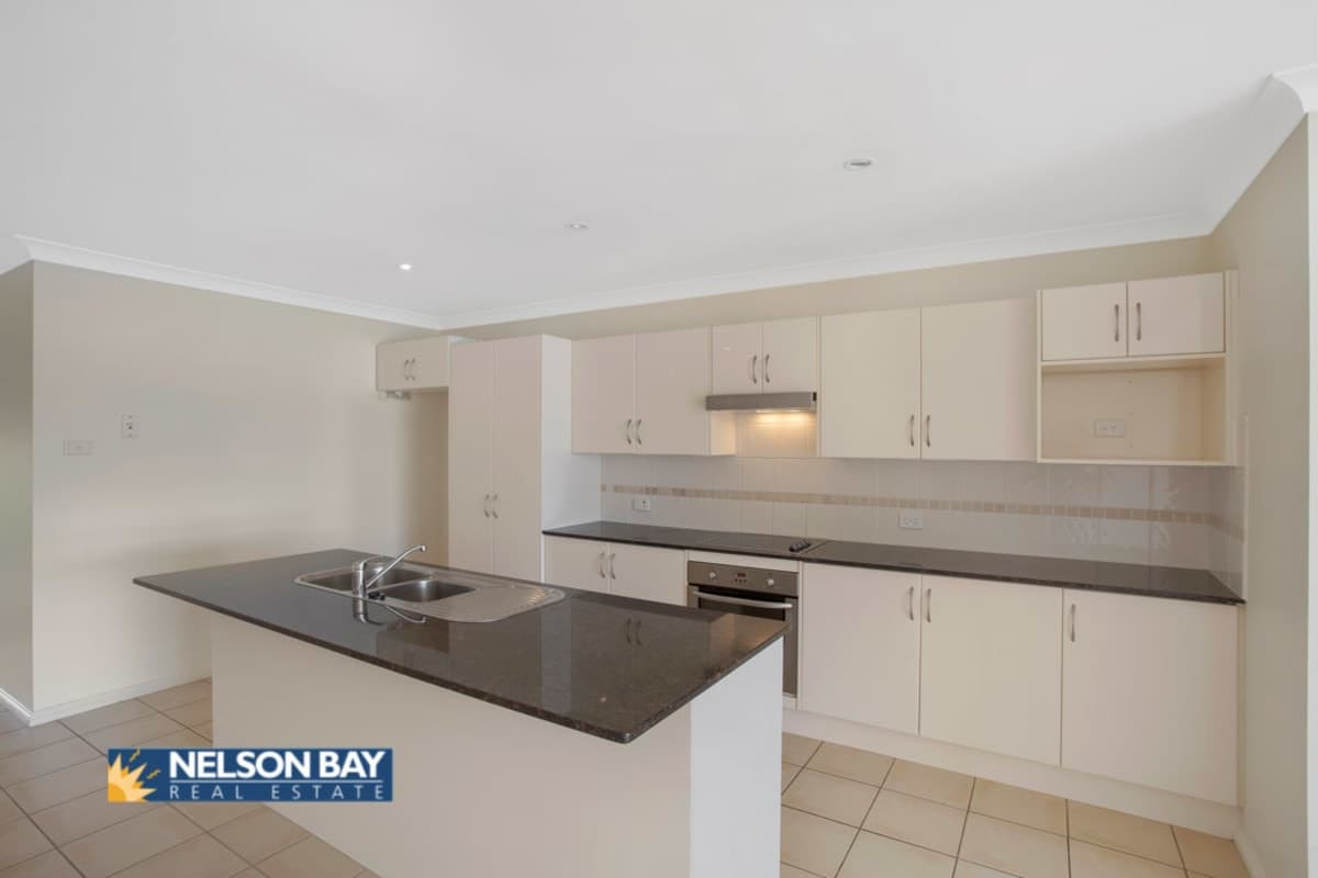 75a Essington Way, Anna Bay NSW 2316, Anna Bay - Thumbnail 7