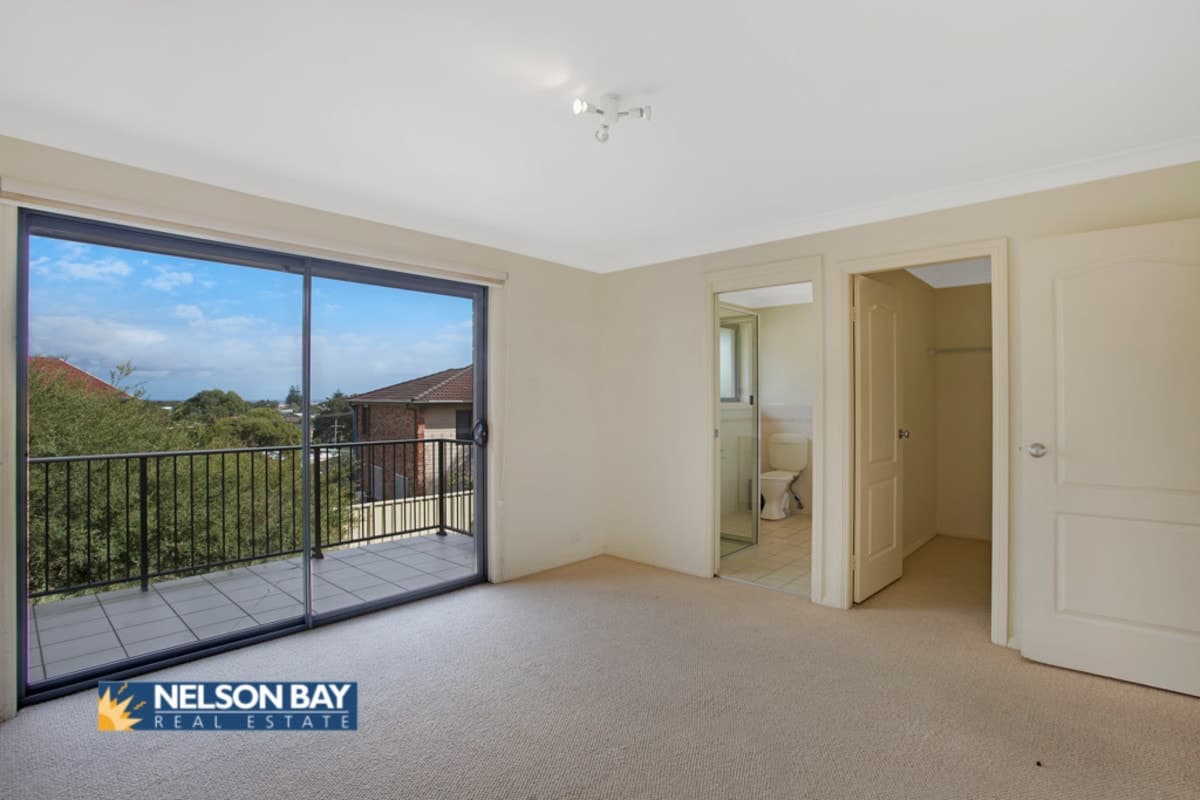 75a Essington Way, Anna Bay NSW 2316, Anna Bay - Thumbnail 8