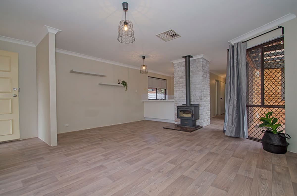 90a Keenan Street, Hannans - Image 1