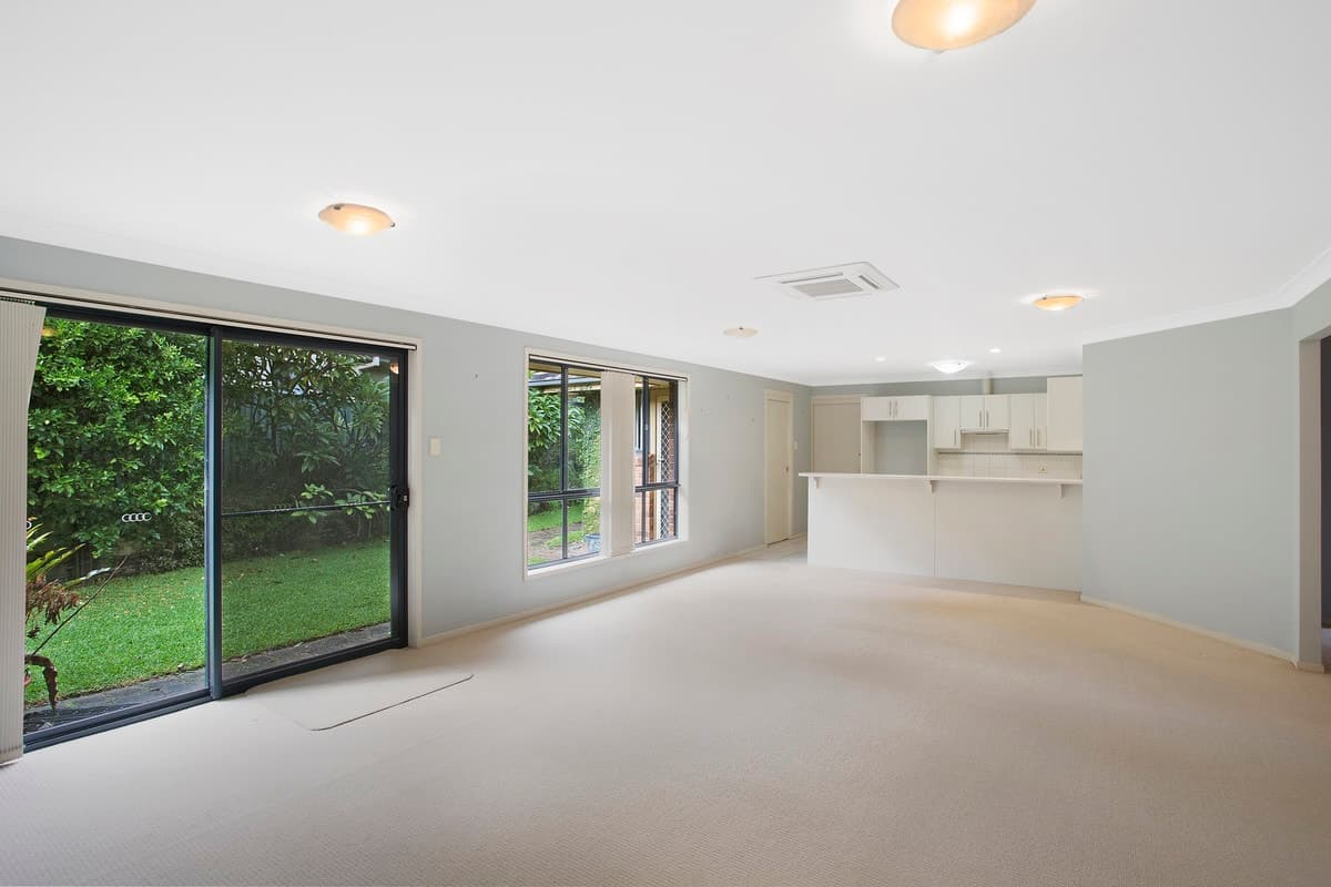 217 Gan Gan Road, Anna Bay NSW 2316, Anna Bay - Thumbnail 2