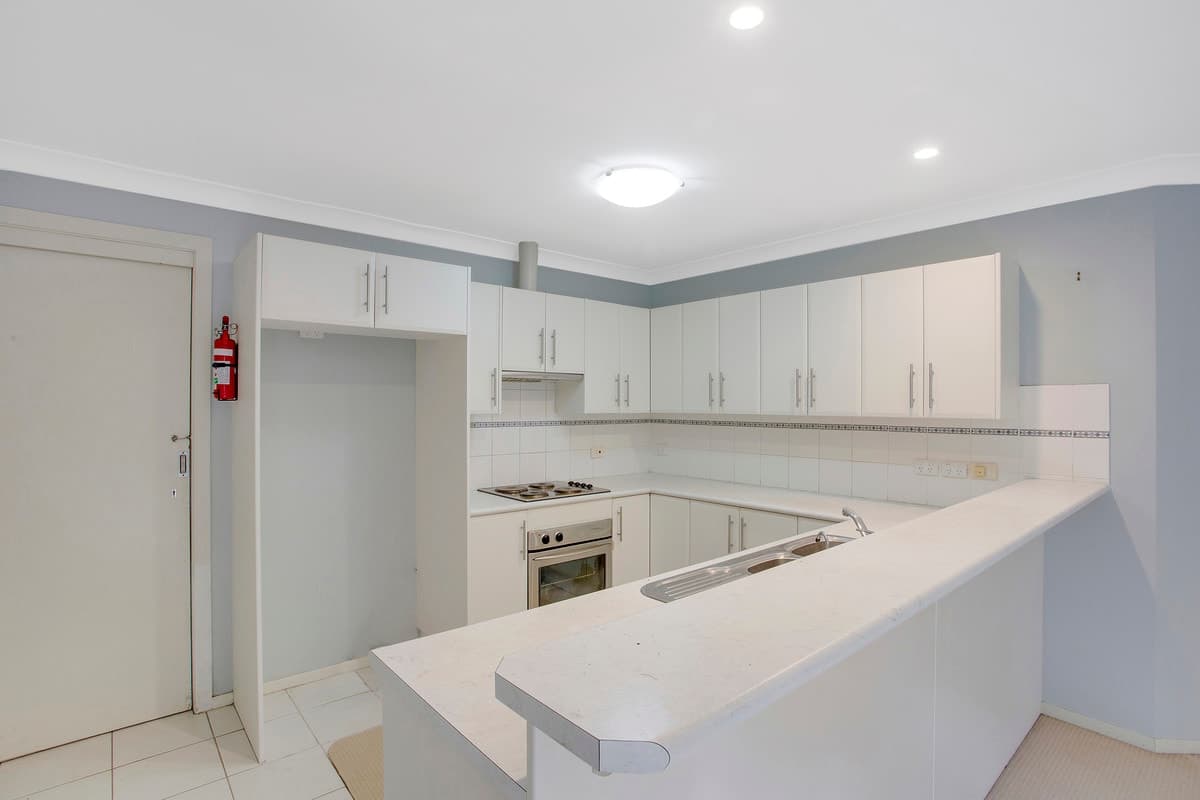 217 Gan Gan Road, Anna Bay NSW 2316, Anna Bay - Thumbnail 3