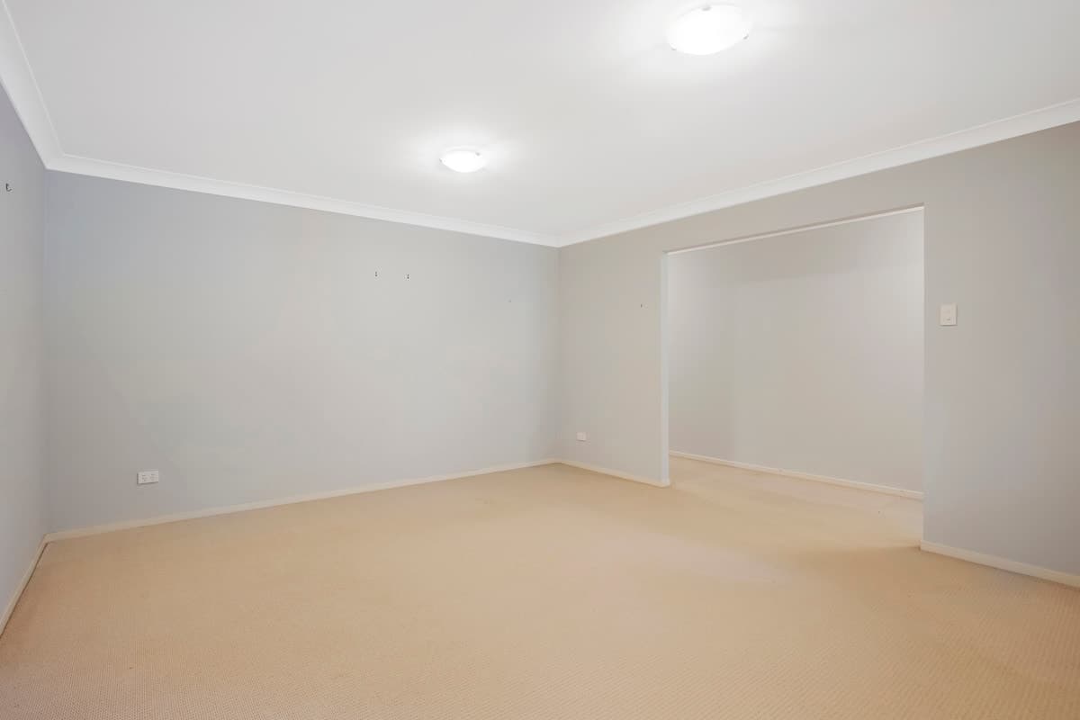 217 Gan Gan Road, Anna Bay NSW 2316, Anna Bay - Thumbnail 4