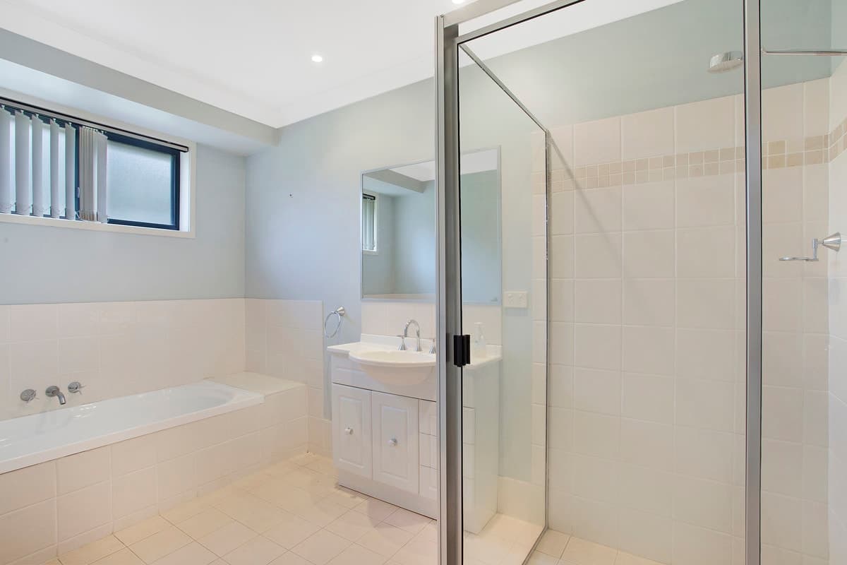 217 Gan Gan Road, Anna Bay NSW 2316, Anna Bay - Thumbnail 5