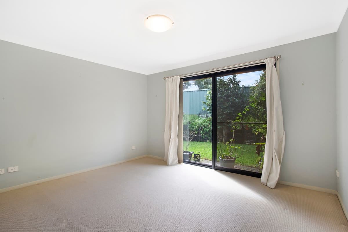 217 Gan Gan Road, Anna Bay NSW 2316, Anna Bay - Thumbnail 6