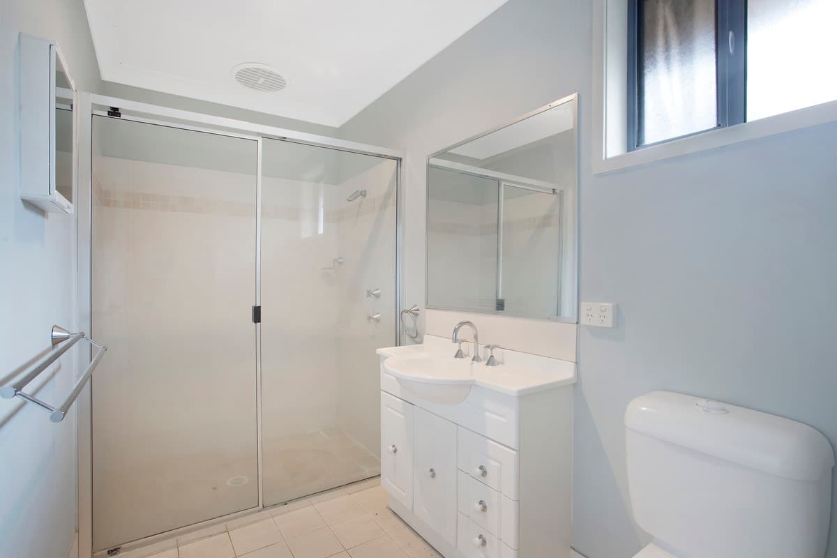 217 Gan Gan Road, Anna Bay NSW 2316, Anna Bay - Thumbnail 7