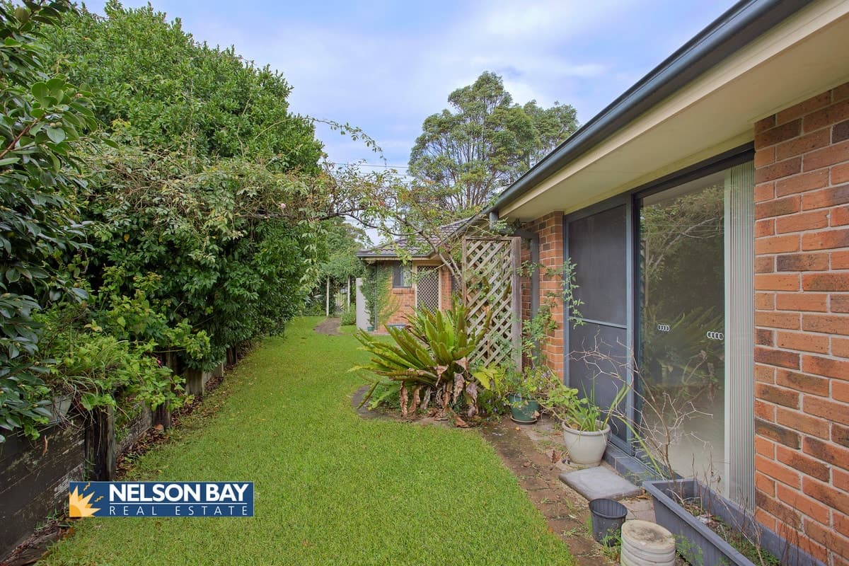 217 Gan Gan Road, Anna Bay NSW 2316, Anna Bay - Thumbnail 8