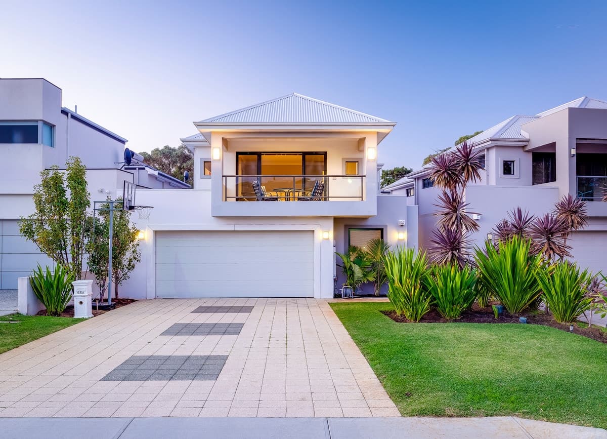 66a Jackson Avenue, Karrinyup - Image 1