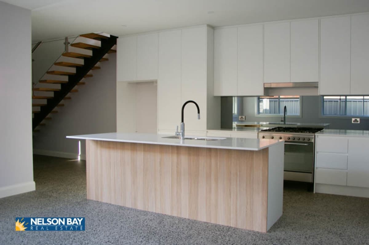 26B Achilles Street, Nelson Bay NSW 2315, Nelson Bay - Thumbnail 2