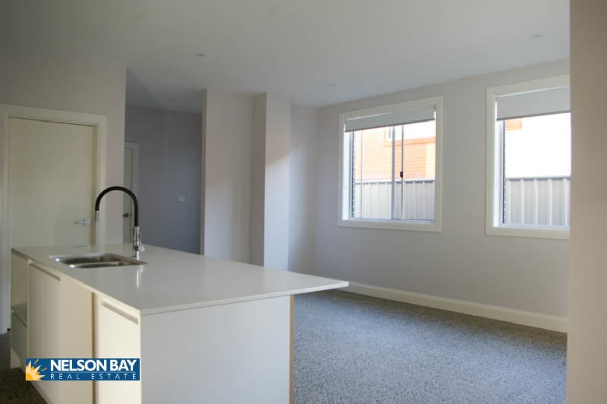 26B Achilles Street, Nelson Bay NSW 2315, Nelson Bay - Thumbnail 3