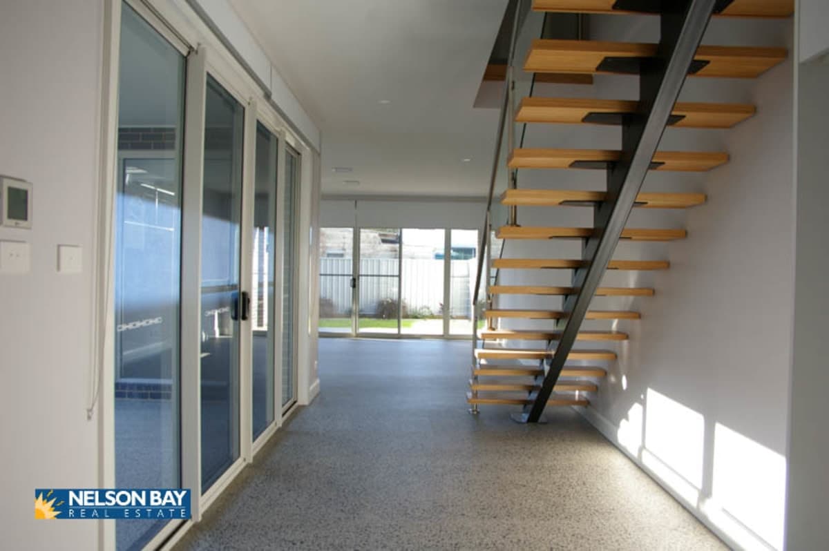 26B Achilles Street, Nelson Bay NSW 2315, Nelson Bay - Thumbnail 4