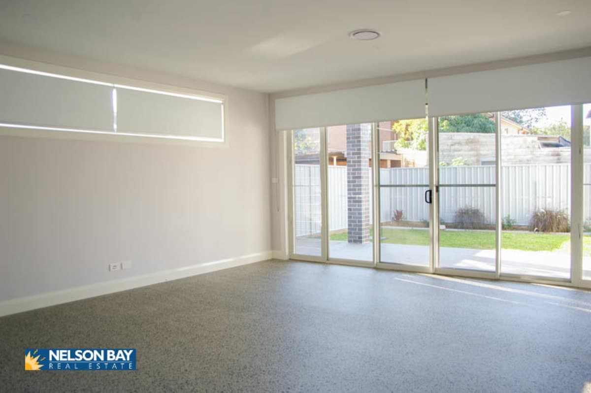 26B Achilles Street, Nelson Bay NSW 2315, Nelson Bay - Thumbnail 5