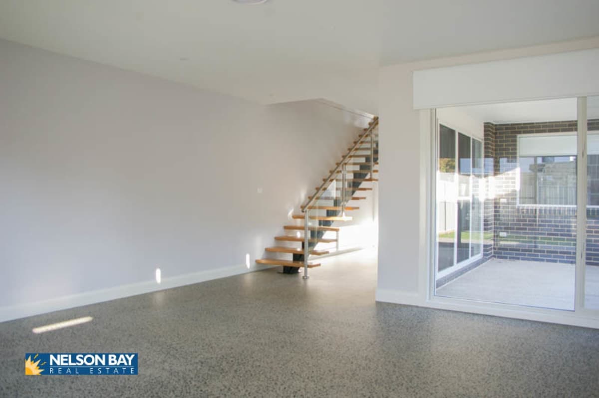 26B Achilles Street, Nelson Bay NSW 2315, Nelson Bay - Thumbnail 6